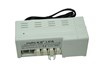 6-way LED power supply 106 with 6h emergency power supply